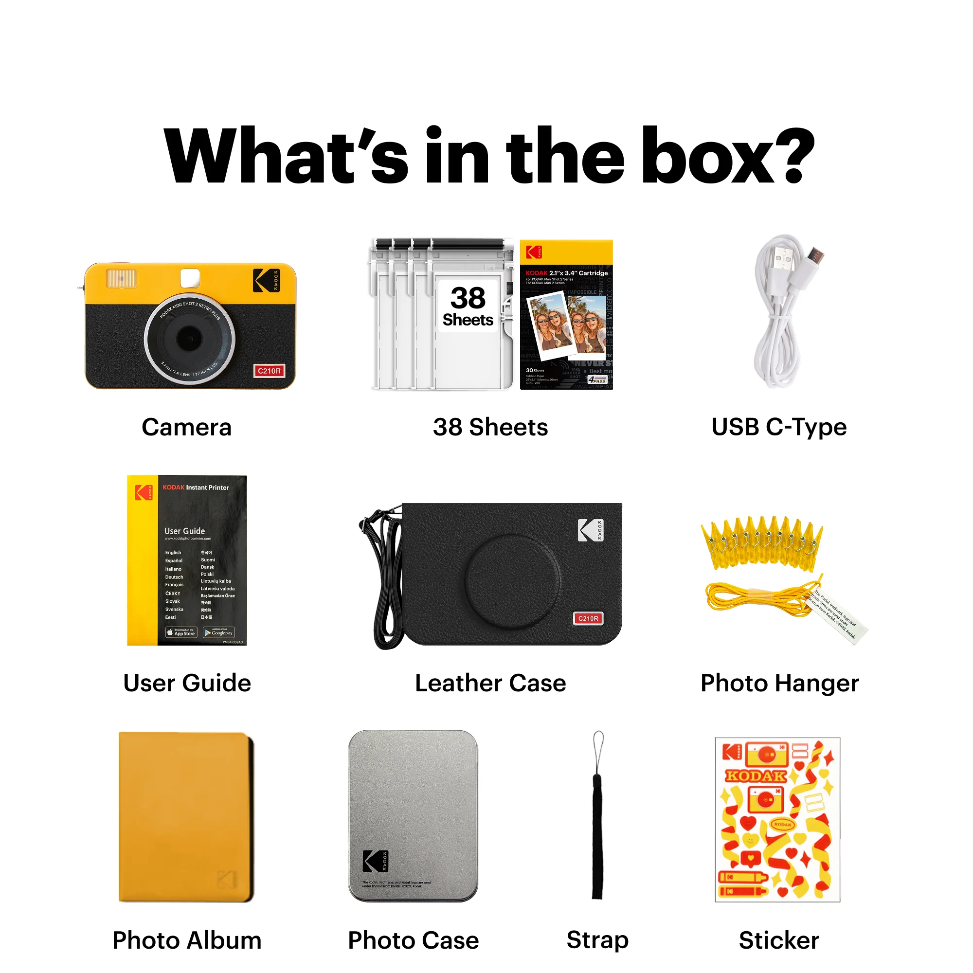 Product image 9