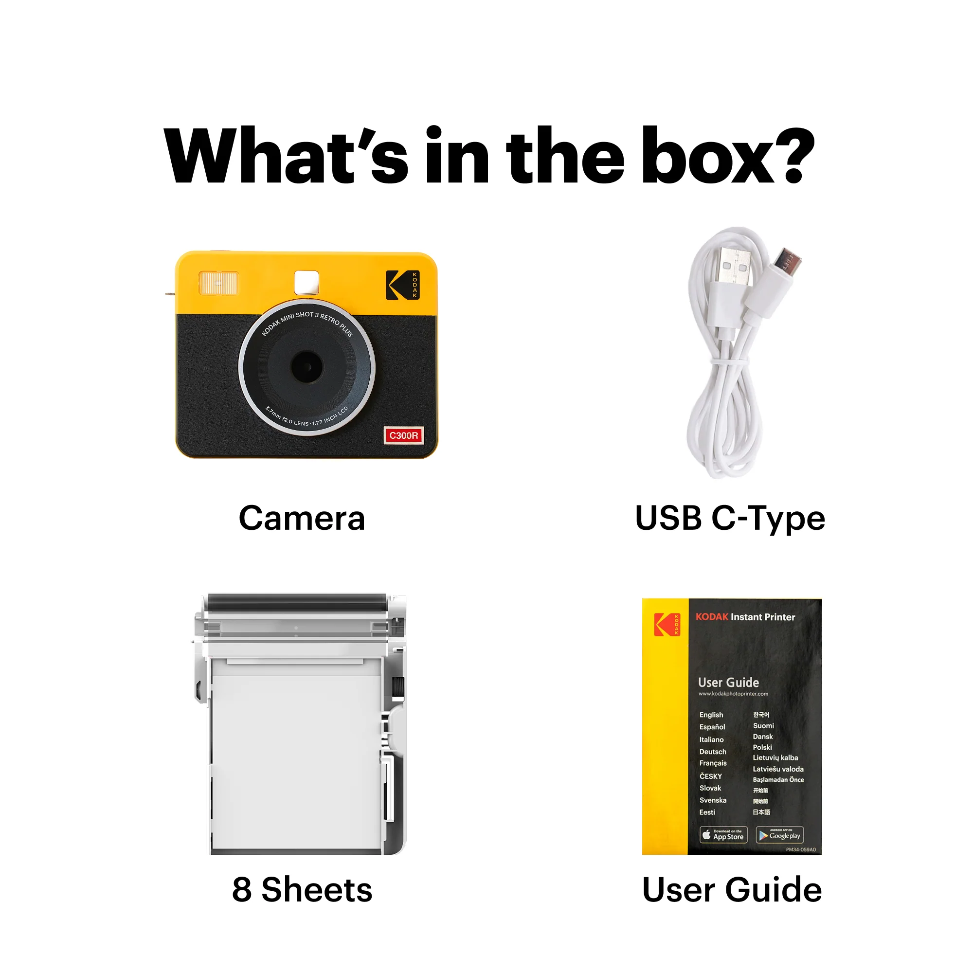 Product image 9