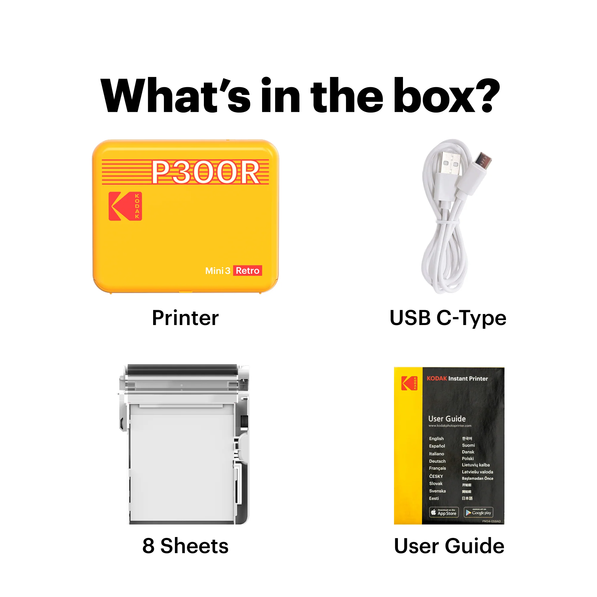 Product image 10