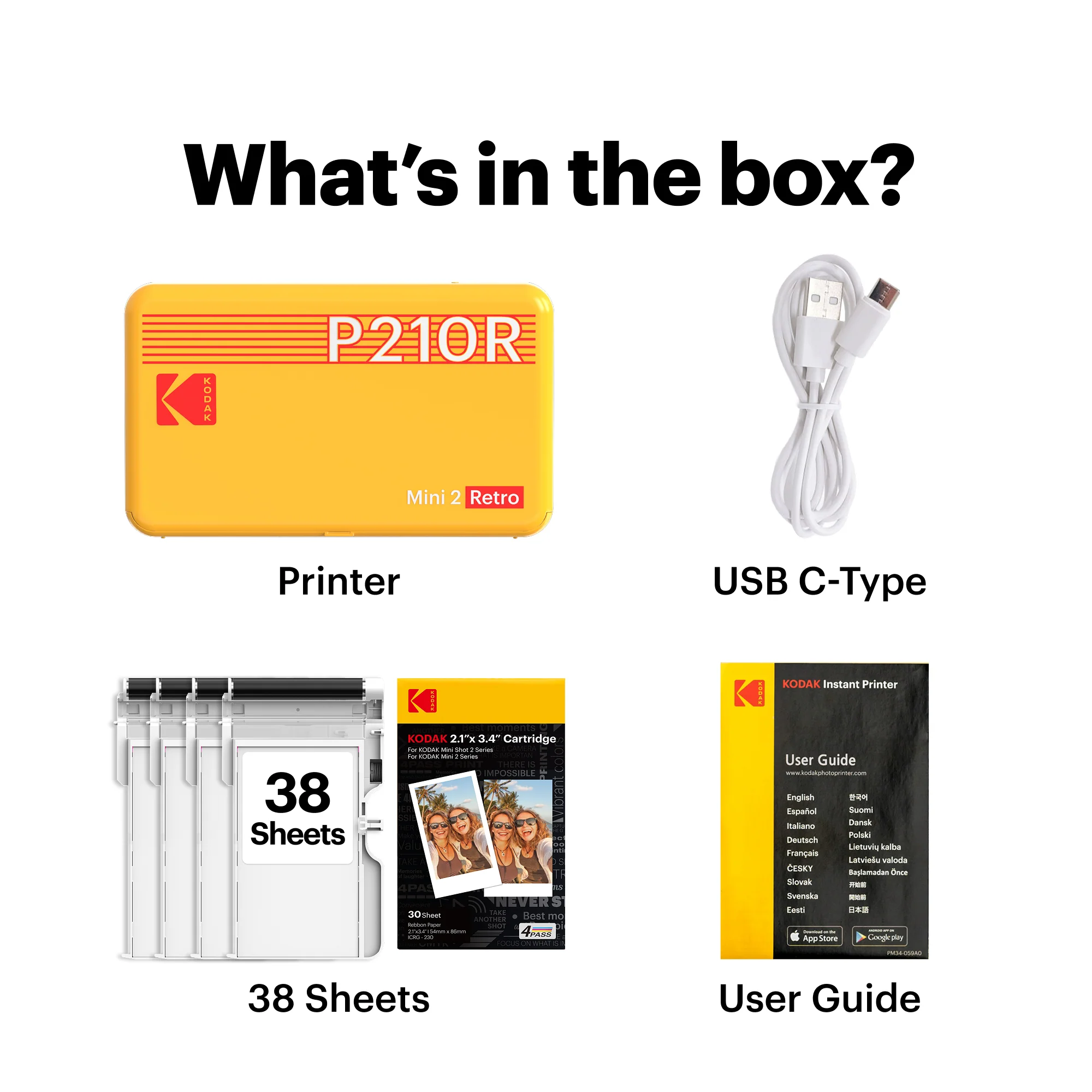 Product image 8