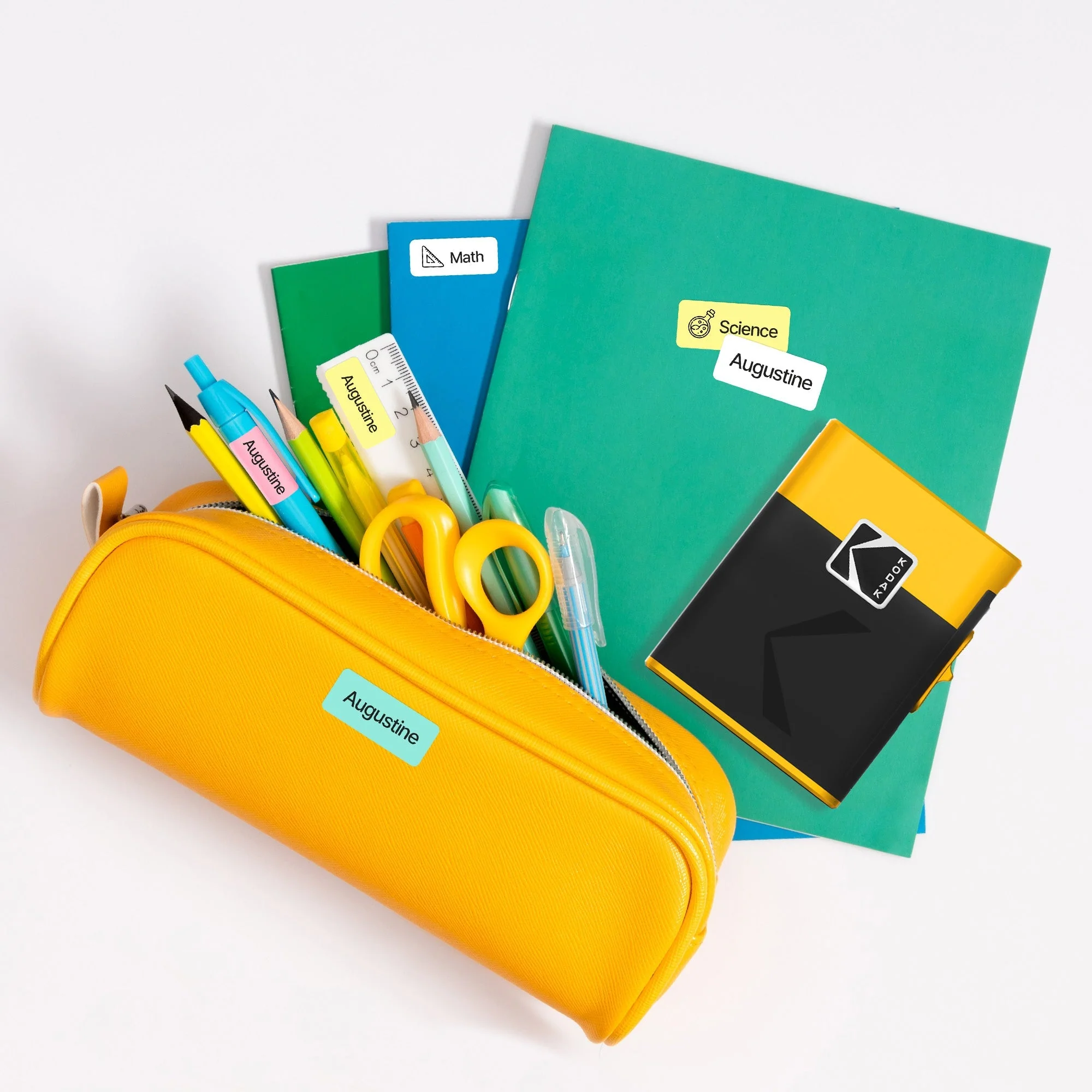 Product image 9