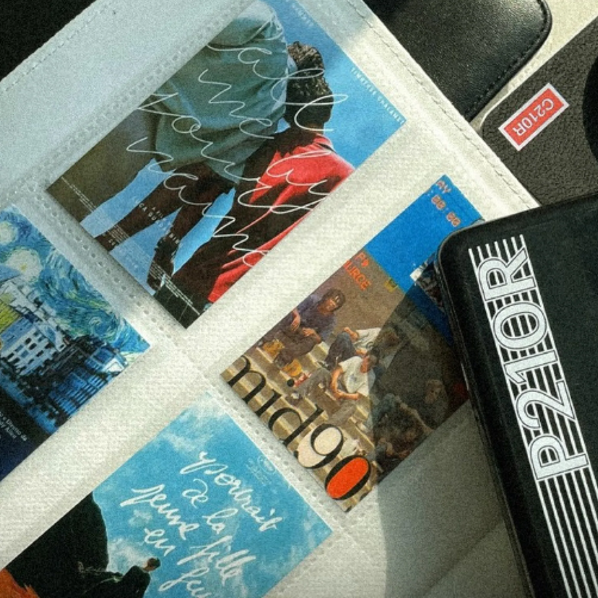 Product image 13