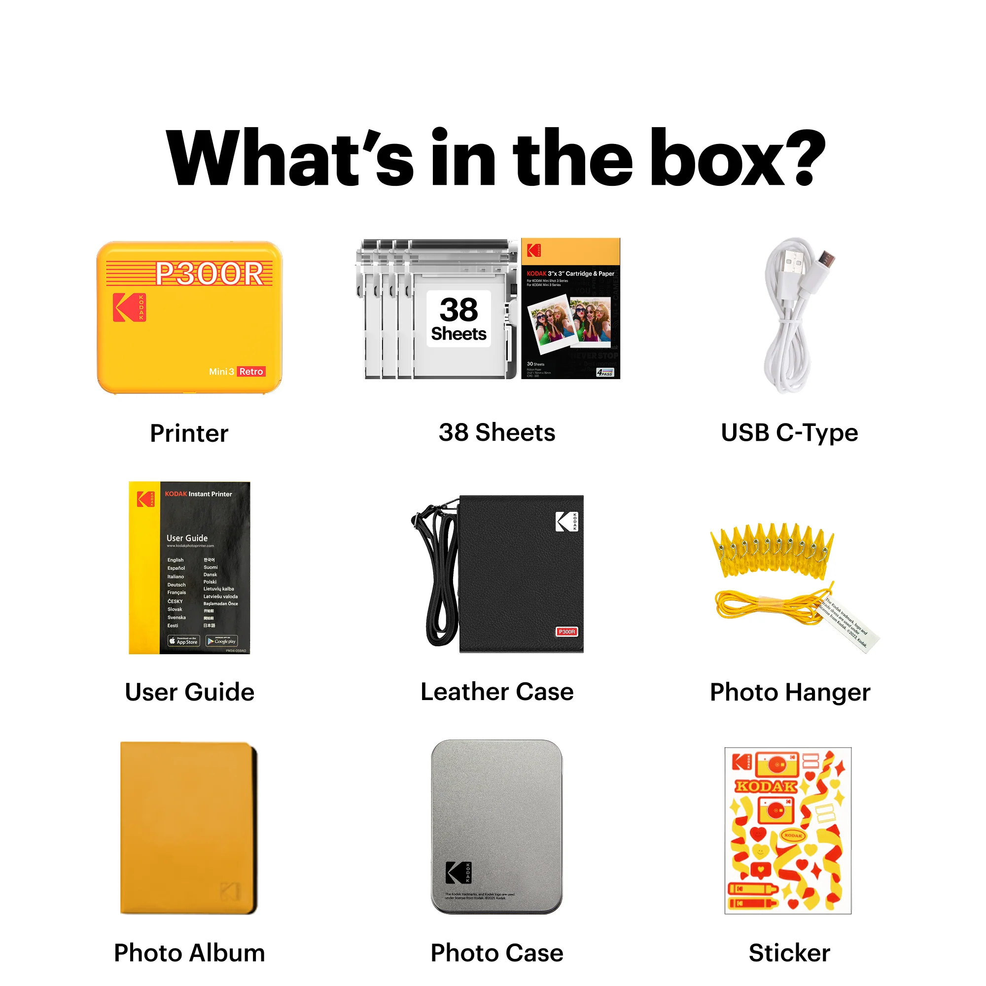 Product image 10